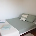 Marea شقة
