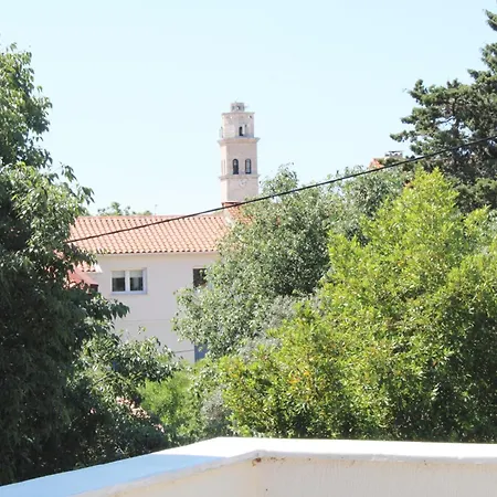 Marea Apartman Póla